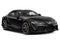 2021 Toyota GR Supra 3.0 Premium Auto (Natl)