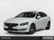 2014 Volvo S60 4dr Sdn T5 FWD
