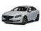2014 Volvo S60 4dr Sdn T5 FWD