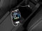 2014 Volvo S60 4dr Sdn T5 FWD