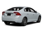 2014 Volvo S60 4dr Sdn T5 FWD