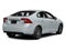 2014 Volvo S60 4dr Sdn T5 FWD