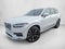 2023 Volvo XC90 B6 AWD Plus 7P