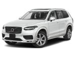 2023 Volvo XC90 B6 AWD Plus 7P