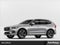 2021 Volvo XC60 T5 FWD Momentum