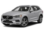2021 Volvo XC60 T5 FWD Momentum