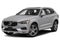 2021 Volvo XC60 T5 FWD Momentum