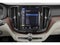2021 Volvo XC60 T5 FWD Momentum