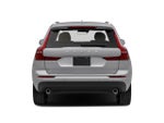 2021 Volvo XC60 T5 FWD Momentum