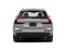 2021 Volvo XC60 T5 FWD Momentum