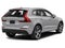 2021 Volvo XC60 T5 FWD Momentum
