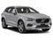 2021 Volvo XC60 T5 FWD Momentum