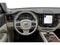 2021 Volvo XC60 T5 FWD Momentum