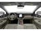 2021 Volvo XC60 T5 FWD Momentum