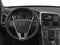 2016 Volvo XC60 FWD 4dr T5 Drive-E Premier