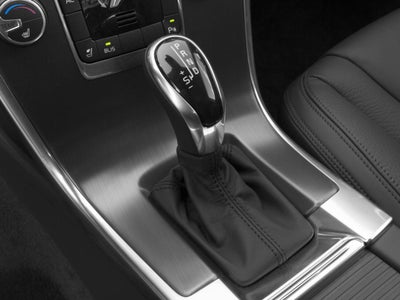 2016 Volvo XC60 FWD 4dr T5 Drive-E Premier