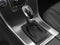 2016 Volvo XC60 FWD 4dr T5 Drive-E Premier