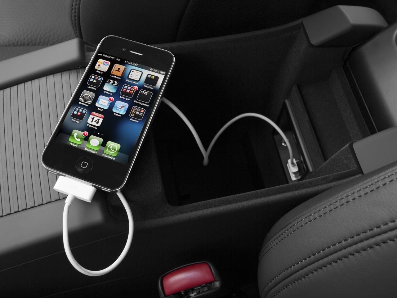 2016 Volvo XC60 FWD 4dr T5 Drive-E Premier