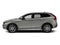 2016 Volvo XC60 FWD 4dr T5 Drive-E Premier