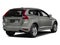 2016 Volvo XC60 FWD 4dr T5 Drive-E Premier