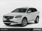 2014 Volvo XC60 FWD 4dr 3.2L PZEV