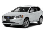 2014 Volvo XC60 FWD 4dr 3.2L PZEV