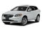 2014 Volvo XC60 FWD 4dr 3.2L PZEV