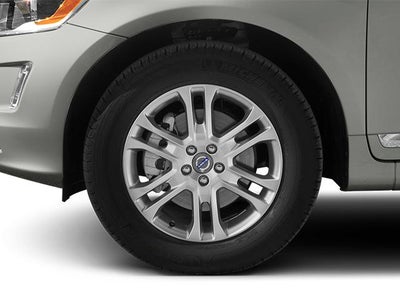 2014 Volvo XC60 FWD 4dr 3.2L PZEV