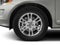2014 Volvo XC60 FWD 4dr 3.2L PZEV
