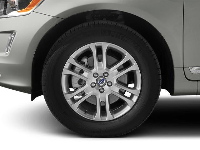 2014 Volvo XC60 FWD 4dr 3.2L PZEV