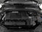 2014 Volvo XC60 FWD 4dr 3.2L PZEV