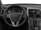 2014 Volvo XC60 FWD 4dr 3.2L PZEV