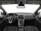 2014 Volvo XC60 FWD 4dr 3.2L PZEV