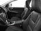 2014 Volvo XC60 FWD 4dr 3.2L PZEV