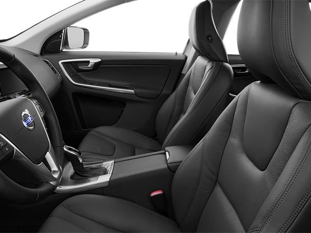 2014 Volvo XC60 FWD 4dr 3.2L PZEV