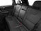 2014 Volvo XC60 FWD 4dr 3.2L PZEV