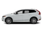 2014 Volvo XC60 FWD 4dr 3.2L PZEV
