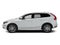 2014 Volvo XC60 FWD 4dr 3.2L PZEV