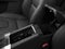 2014 Volvo XC60 FWD 4dr 3.2L PZEV