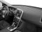 2014 Volvo XC60 FWD 4dr 3.2L PZEV
