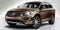2014 Volvo XC60 FWD 4dr 3.2L PZEV