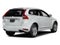 2014 Volvo XC60 FWD 4dr 3.2L PZEV