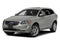 2014 Volvo XC60 FWD 4dr 3.2L PZEV