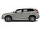 2014 Volvo XC60 FWD 4dr 3.2L PZEV