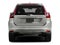 2014 Volvo XC60 FWD 4dr 3.2L PZEV