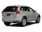 2014 Volvo XC60 FWD 4dr 3.2L PZEV