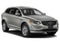 2014 Volvo XC60 FWD 4dr 3.2L PZEV
