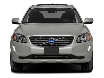 2014 Volvo XC60 FWD 4dr 3.2L PZEV