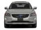 2014 Volvo XC60 FWD 4dr 3.2L PZEV
