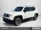 2016 Jeep Renegade 4WD 4dr Sport